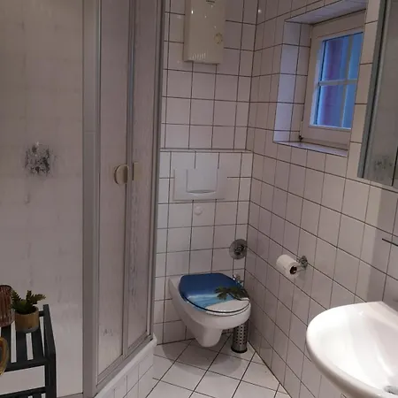 Mosel Ferienhaus Reblaus Zell an der Mosel Esterno foto