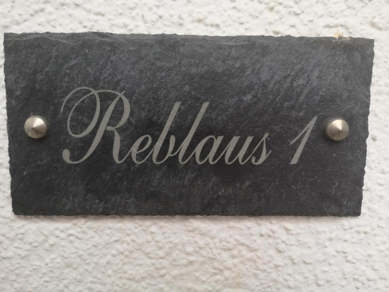 Mosel Reblaus